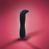 POWER PROBE - PROSTATE